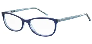 SEVENTH STREET-S 305-6RL-5116-GLASSES FRAMES