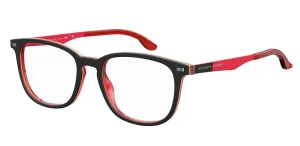 SEVENTH STREET-S 308-BLX-5018-GLASSES FRAMES