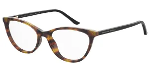 SEVENTH STREET-S 319-86-5016-GLASSES FRAMES