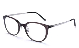 SIGNATURE-OG3085-C17-4821-SPECTACLE FRAME