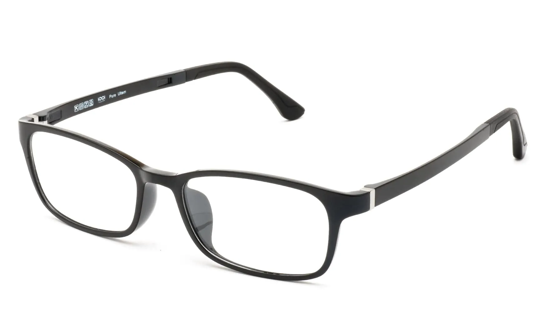 SIGNATURE-PU02-C1-5117-SPECTACLE FRAME