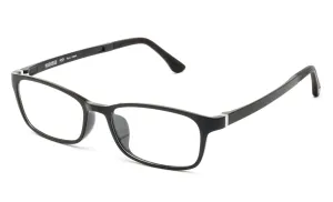 SIGNATURE-PU02-C1-5117-SPECTACLE FRAME