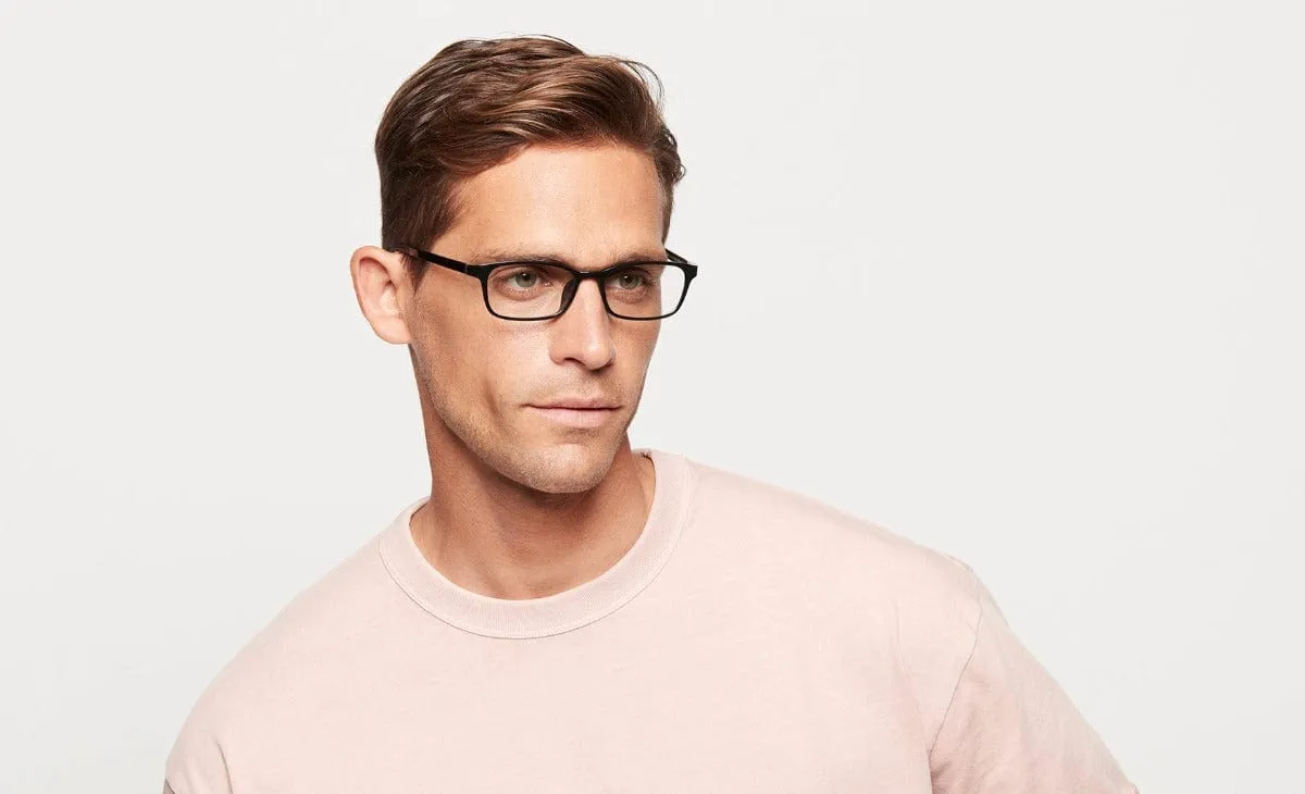 SIGNATURE-PU02-C1-5117-SPECTACLE FRAME