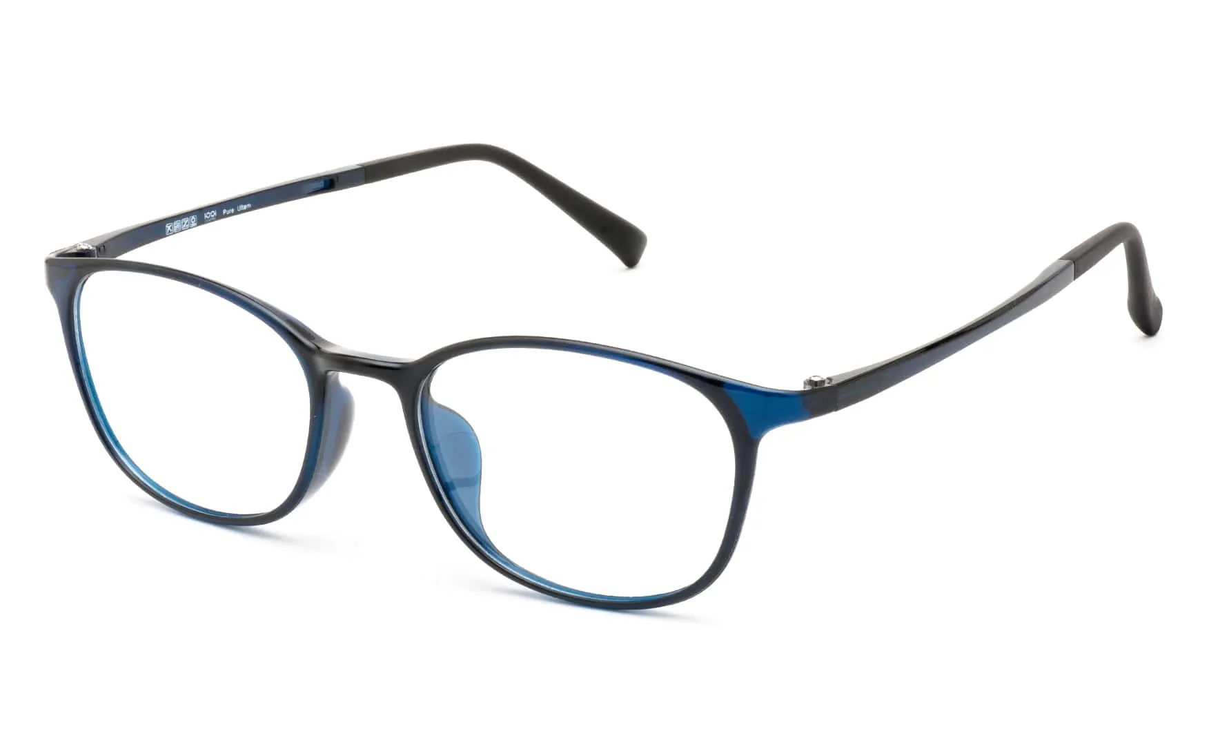 SIGNATURE-PU03-C6-5119-SPECTACLE FRAME