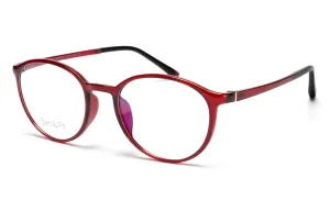 SIGNATURE-SF39-C41-5019-GLASSES FRAMES