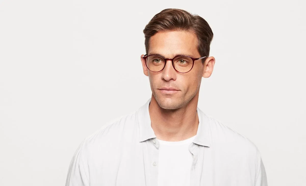 SIGNATURE-SF39-C41-5019-GLASSES FRAMES