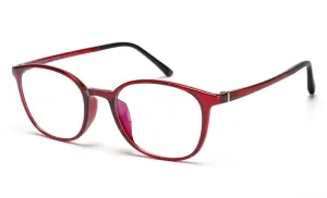 SIGNATURE-SF40-C41-5019-GLASSES FRAMES