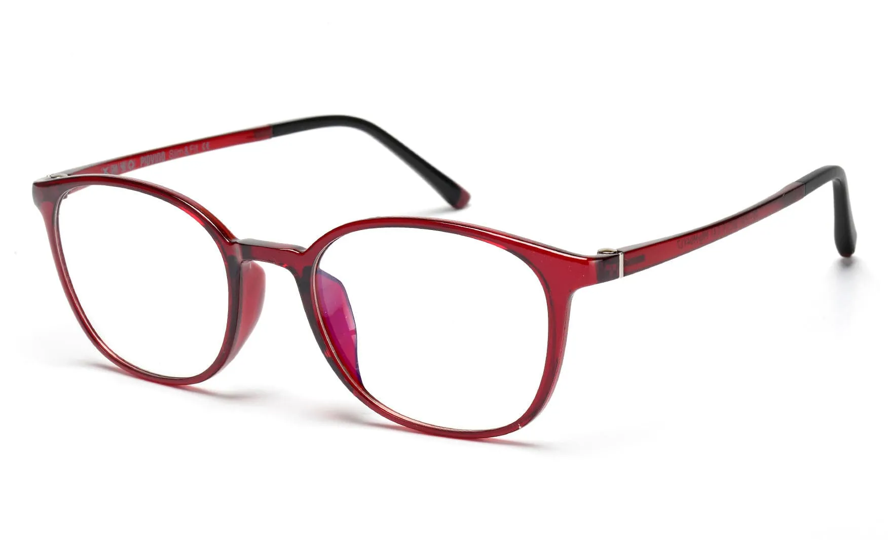 SIGNATURE-SF40-C41-5019-GLASSES FRAMES