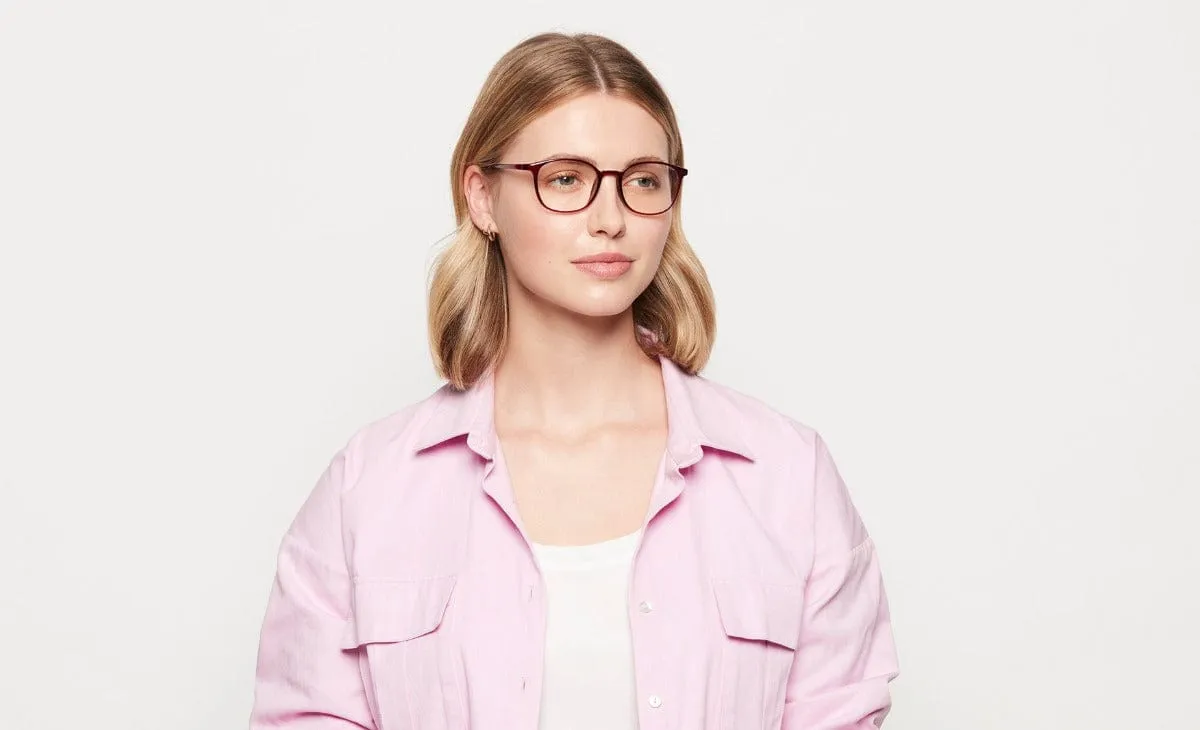 SIGNATURE-SF40-C41-5019-GLASSES FRAMES