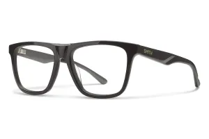 SMITH-DOMINION-HWJ-5417-GLASSES FRAMES