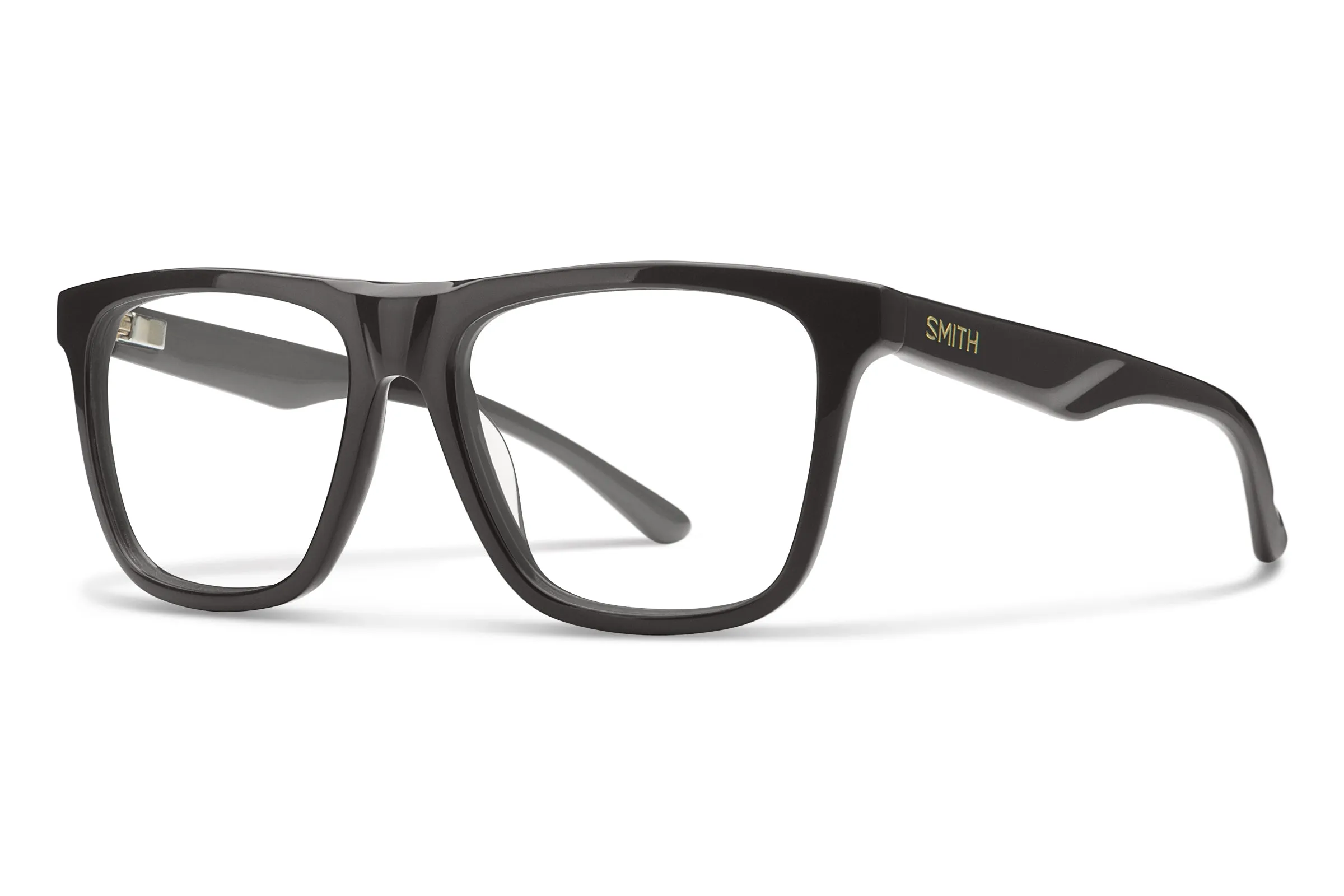 SMITH-DOMINION-HWJ-5417-GLASSES FRAMES