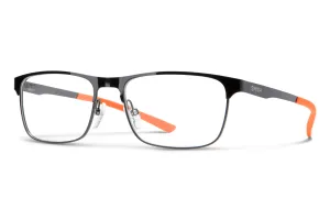 SMITH-SPROCKET-807-5517-GLASSES FRAMES