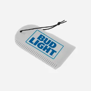 Surf Wax Comb