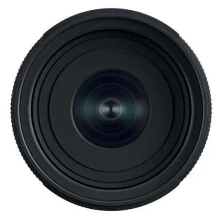 Tamron 20mm f/2.8 Di III OSD M 1:2 Lens for Sony E