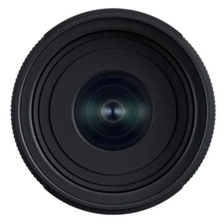 Tamron 20mm f/2.8 Di III OSD M 1:2 Lens for Sony E