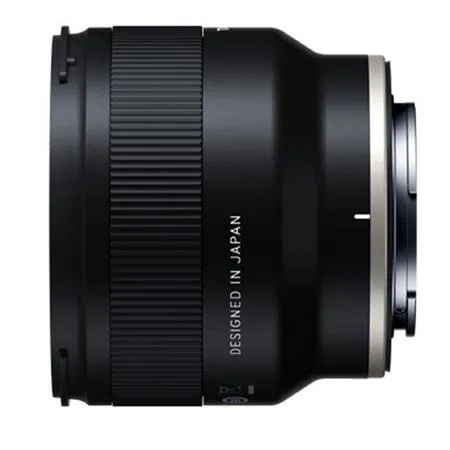 Tamron 20mm f/2.8 Di III OSD M 1:2 Lens for Sony E