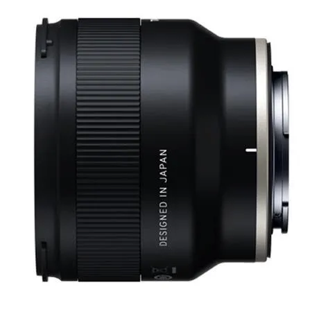 Tamron 20mm f/2.8 Di III OSD M 1:2 Lens for Sony E