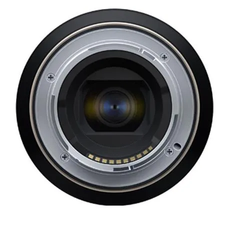 Tamron 20mm f/2.8 Di III OSD M 1:2 Lens for Sony E