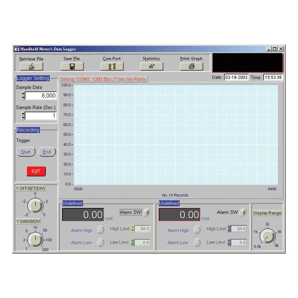 TestLink Software