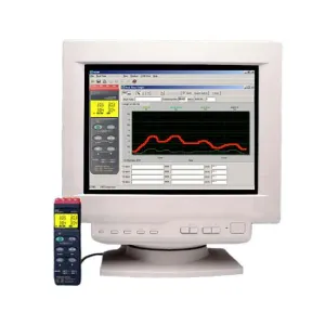 TestLink Software