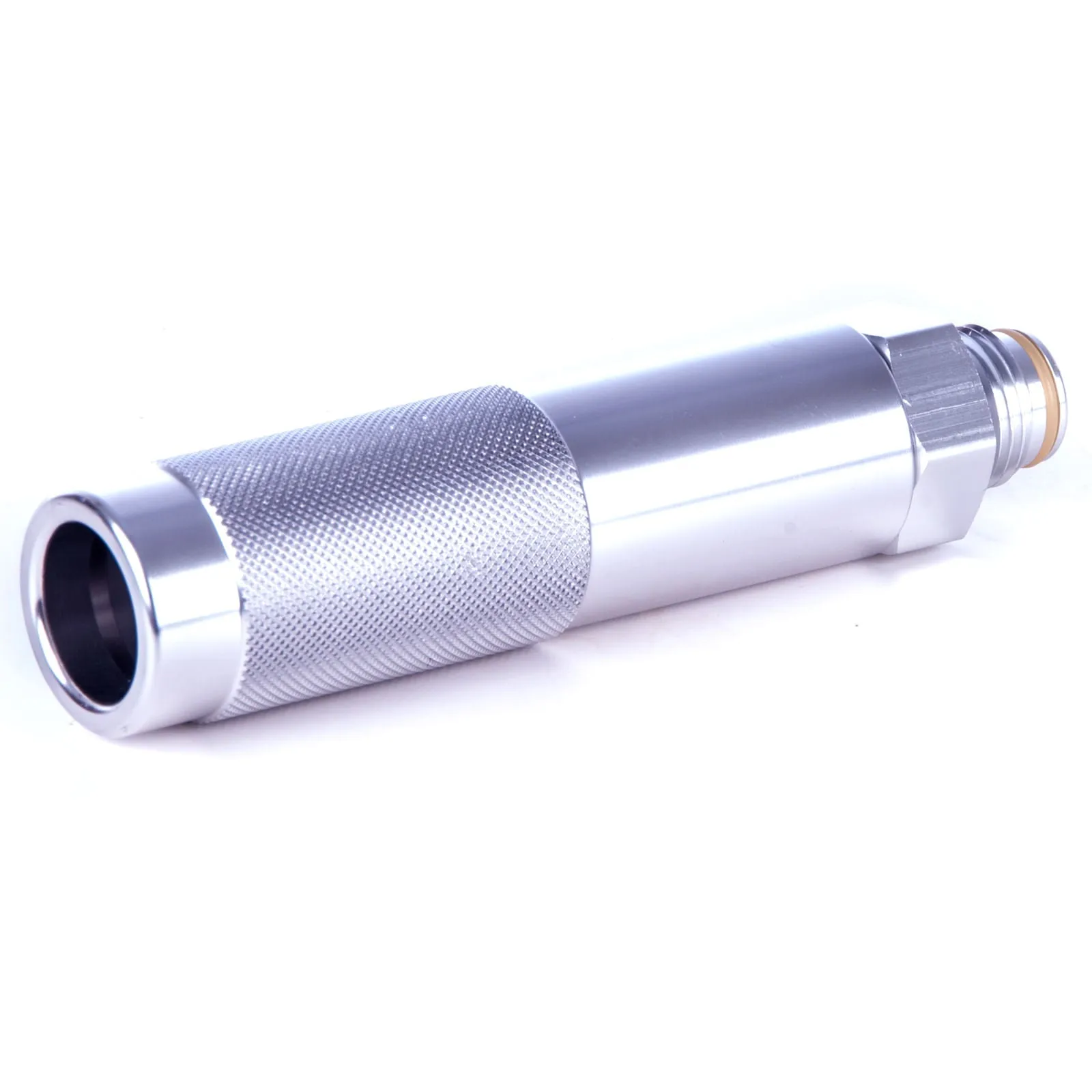 VetGun Applicator (& Accessories)