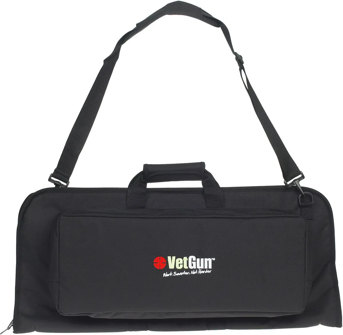 VetGun Applicator (& Accessories)