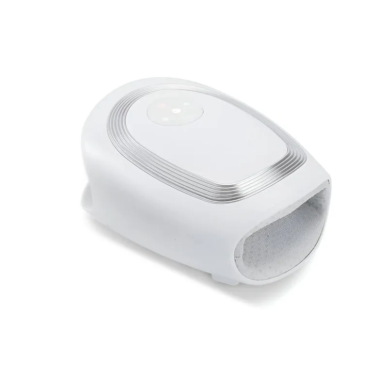 Wireless Hand Massager with Air Pressure