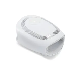 Wireless Hand Massager with Air Pressure